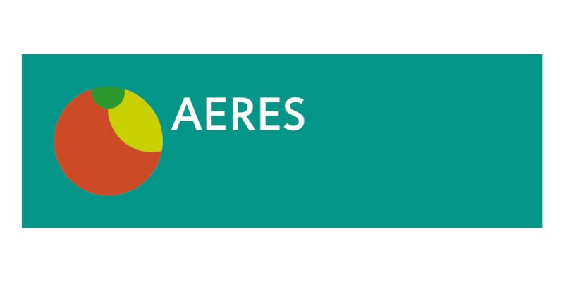 Aeres